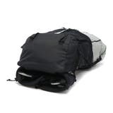 正規品 ミレー リュック | ギャレリア Bag&Luggage | 詳細画像18