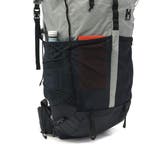 正規品 ミレー リュック | ギャレリア Bag&Luggage | 詳細画像21