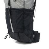 正規品 ミレー リュック | ギャレリア Bag&Luggage | 詳細画像22