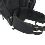 正規品 ミレー リュック | ギャレリア Bag&Luggage | 詳細画像25