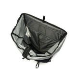正規品 ミレー リュック | ギャレリア Bag&Luggage | 詳細画像26