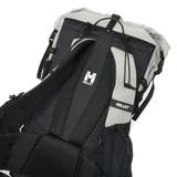 正規品 ミレー リュック | ギャレリア Bag&Luggage | 詳細画像28