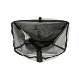 正規品 ミレー リュック | ギャレリア Bag&Luggage | 詳細画像29