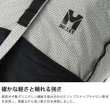 正規品 ミレー リュック | ギャレリア Bag&Luggage | 詳細画像3