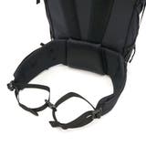 正規品 ミレー リュック | ギャレリア Bag&Luggage | 詳細画像30