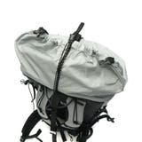 正規品 ミレー リュック | ギャレリア Bag&Luggage | 詳細画像32