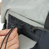 正規品 ミレー リュック | ギャレリア Bag&Luggage | 詳細画像35