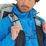 正規品 ミレー リュック | ギャレリア Bag&Luggage | 詳細画像36