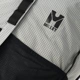 正規品 ミレー リュック | ギャレリア Bag&Luggage | 詳細画像38