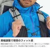 正規品 ミレー リュック | ギャレリア Bag&Luggage | 詳細画像4