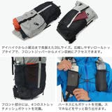 正規品 ミレー リュック | ギャレリア Bag&Luggage | 詳細画像6