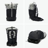 正規品 ミレー リュック | ギャレリア Bag&Luggage | 詳細画像8