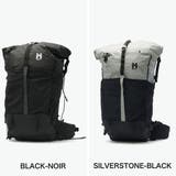 正規品 ミレー リュック | ギャレリア Bag&Luggage | 詳細画像9