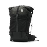 BLACK-NOIR | 正規品 ミレー リュック | ギャレリア Bag&Luggage
