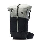 SILVERSTONE-BLACK | 正規品 ミレー リュック | ギャレリア Bag&Luggage