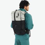 正規品 ミレー リュック | ギャレリア Bag＆Luggage | 詳細画像10 