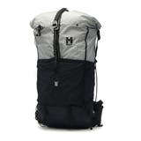 正規品 ミレー リュック | ギャレリア Bag＆Luggage | 詳細画像12 