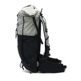 正規品 ミレー リュック | ギャレリア Bag＆Luggage | 詳細画像14 