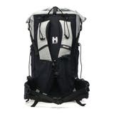 正規品 ミレー リュック | ギャレリア Bag＆Luggage | 詳細画像15 