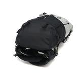 正規品 ミレー リュック | ギャレリア Bag＆Luggage | 詳細画像17 