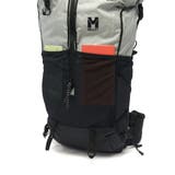 正規品 ミレー リュック | ギャレリア Bag＆Luggage | 詳細画像19 