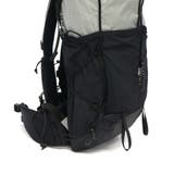 正規品 ミレー リュック | ギャレリア Bag＆Luggage | 詳細画像20 