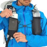 正規品 ミレー リュック | ギャレリア Bag＆Luggage | 詳細画像22 