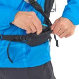 正規品 ミレー リュック | ギャレリア Bag＆Luggage | 詳細画像23 