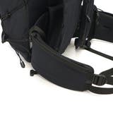 正規品 ミレー リュック | ギャレリア Bag＆Luggage | 詳細画像24 