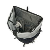 正規品 ミレー リュック | ギャレリア Bag＆Luggage | 詳細画像25 