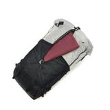 正規品 ミレー リュック | ギャレリア Bag＆Luggage | 詳細画像26 