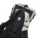 正規品 ミレー リュック | ギャレリア Bag＆Luggage | 詳細画像27 