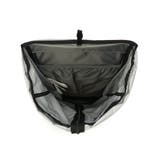 正規品 ミレー リュック | ギャレリア Bag＆Luggage | 詳細画像28 