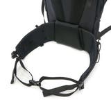 正規品 ミレー リュック | ギャレリア Bag＆Luggage | 詳細画像29 