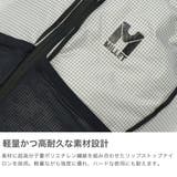 正規品 ミレー リュック | ギャレリア Bag＆Luggage | 詳細画像3 