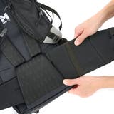 正規品 ミレー リュック | ギャレリア Bag＆Luggage | 詳細画像30 