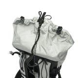 正規品 ミレー リュック | ギャレリア Bag＆Luggage | 詳細画像31 