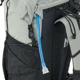 正規品 ミレー リュック | ギャレリア Bag＆Luggage | 詳細画像33 