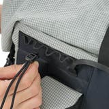 正規品 ミレー リュック | ギャレリア Bag＆Luggage | 詳細画像34 