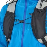 正規品 ミレー リュック | ギャレリア Bag＆Luggage | 詳細画像36 