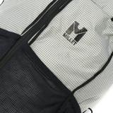 正規品 ミレー リュック | ギャレリア Bag&Luggage | 詳細画像40