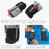 正規品 ミレー リュック | ギャレリア Bag＆Luggage | 詳細画像6 