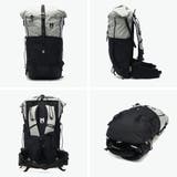 正規品 ミレー リュック | ギャレリア Bag＆Luggage | 詳細画像8 