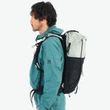 正規品 ミレー リュック | ギャレリア Bag＆Luggage | 詳細画像9 