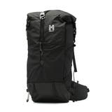 BLACK-NOIR | 正規品 ミレー リュック | ギャレリア Bag&Luggage