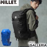 正規品 ミレー リュック | ギャレリア Bag&Luggage | 詳細画像1
