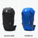 正規品 ミレー リュック | ギャレリア Bag&Luggage | 詳細画像10