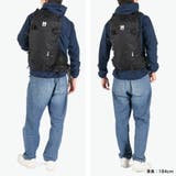 正規品 ミレー リュック | ギャレリア Bag&Luggage | 詳細画像11