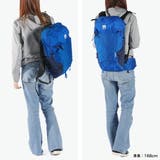 正規品 ミレー リュック | ギャレリア Bag&Luggage | 詳細画像12