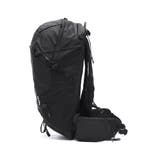 正規品 ミレー リュック | ギャレリア Bag&Luggage | 詳細画像15